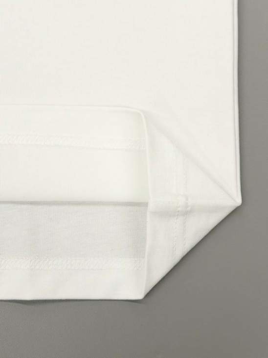 Dior T Shirts Short _SKUDiorS-XLm6tx5615680